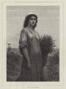 Ruth